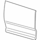 Mopar 55372028AB