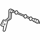 Toyota 48906-34010