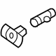 Kia 957001U100IR