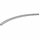 Lexus 75555-33040-A1