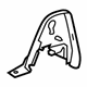 Ford AE9Z-7467461-FA