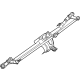 Ford ML3Z-17566-B
