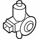Nissan 82730-3TA2A