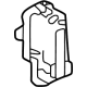 Honda 77970-3M0-S11