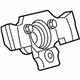 Mopar 5057613AH