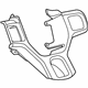 Mopar 1YH76DX9AA