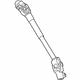 Nissan 48080-1FC0C