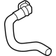 Toyota G90A3-62010