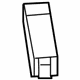 Nissan 24312-3FY0A