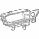 Lexus 861C0-48050