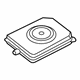 Ford FG9Z-13C788-C