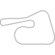 Honda 31110-66V-A01