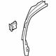 Ford CV6Z-5451752-AA