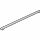 Ford DM5Z-5821456-A