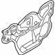 Ford CM5Z-58237A04-C