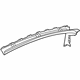 Ford CV6Z-17K709-AD
