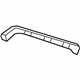 Honda 71593-TBA-A00