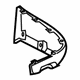 Lexus 76893-75030-A0