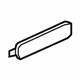 Mopar 5115988AA