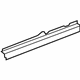 Mopar 5115050AB