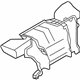 Nissan 27815-4DA0A