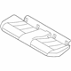 BMW 52-20-7-956-057