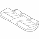 BMW 52-20-7-449-504