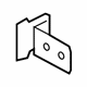 Ford 3C2Z-1542900-B