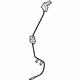 Ford AC2Z-1543286-A