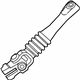 BMW 32-30-2-284-306
