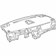 Toyota 55301-08050-C0
