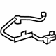 Toyota 82140-08020