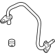 Ford PV4Z-6K679-A