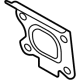 Ford PV4Z-9448-A