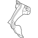 Ford PV4Z-9P462-A