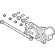 Ford PV4Z-9G488-A