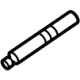 Ford -W719190-S900