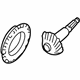 Ford 1L2Z-3222-A