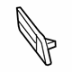 Mopar 4389698AC