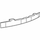 Mopar 5303893AA