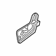 Mopar 5ZE601N1AE