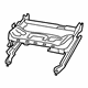 Mopar 68272071AE
