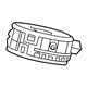 Honda 37450-TKN-H01