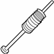 Nissan 48080-EA00A