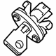 Nissan 48071-9BU0A