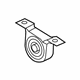 Ford KB3Z-4W602-A