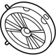 Ford PU5Z-17D696-A