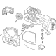 Ford PC3Z-17682-BA