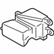 Ford FL3Z-13C626-A