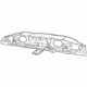 Mopar 68100667AE